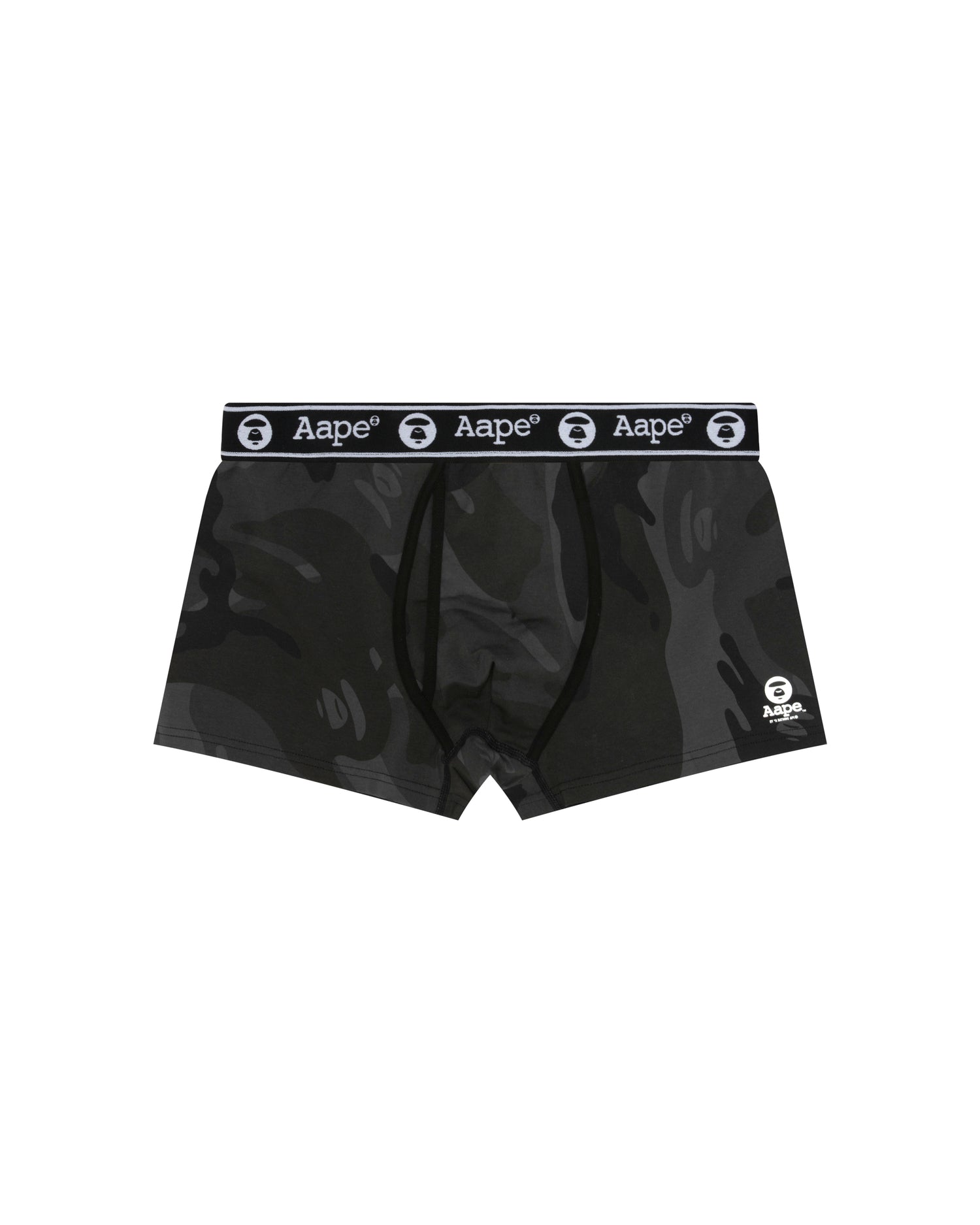 AAPE BY A BATHING APE　スタジャン　XXL AAPE | Bape official website – INT.BAPE.COM