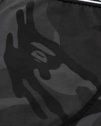 AAPUWM5240XXPBKZ-pdp-3.jpg
