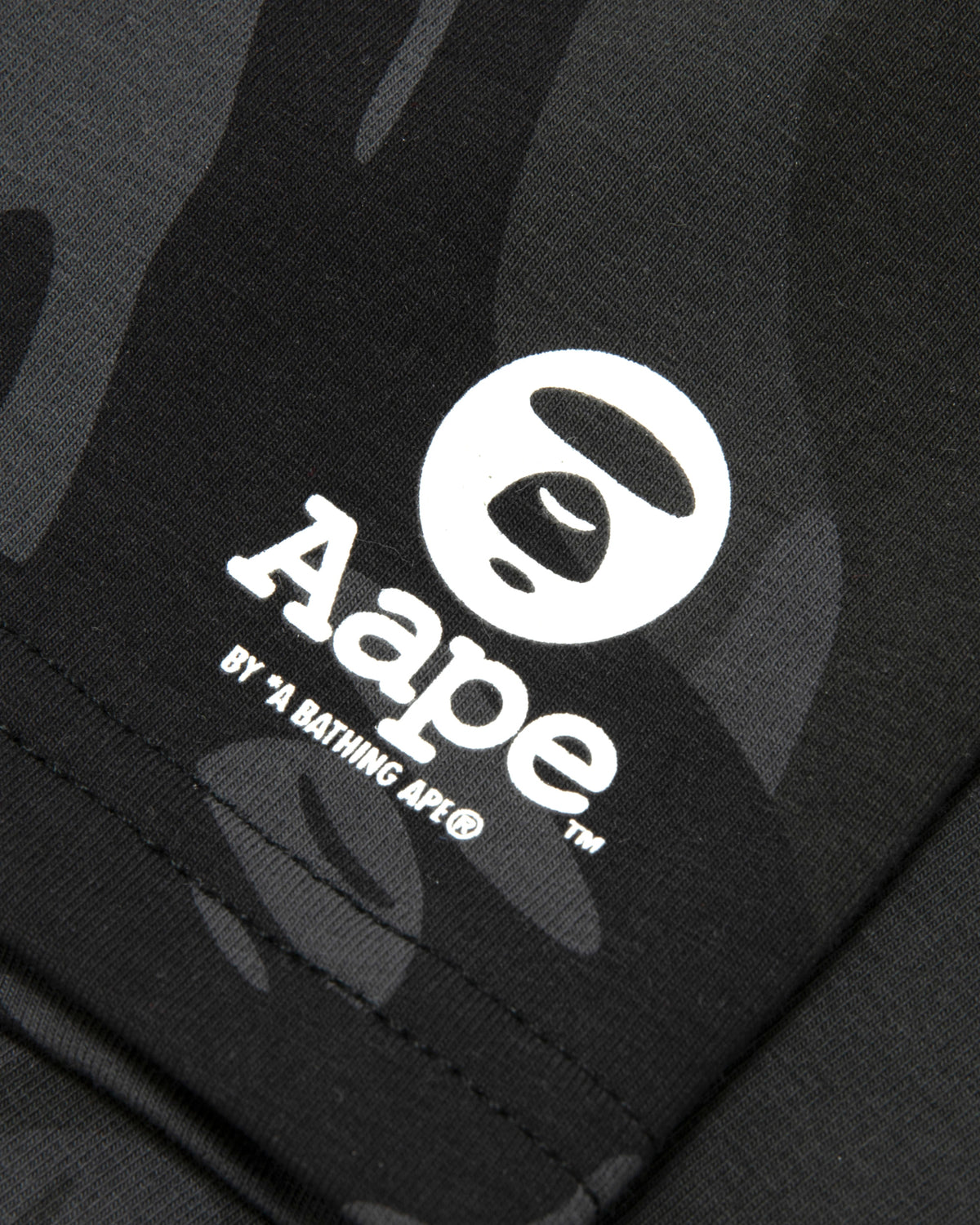 AAPUWM5240XXPBKZ-pdp-4.jpg