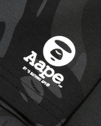 AAPUWM5240XXPBKZ-pdp-4.jpg