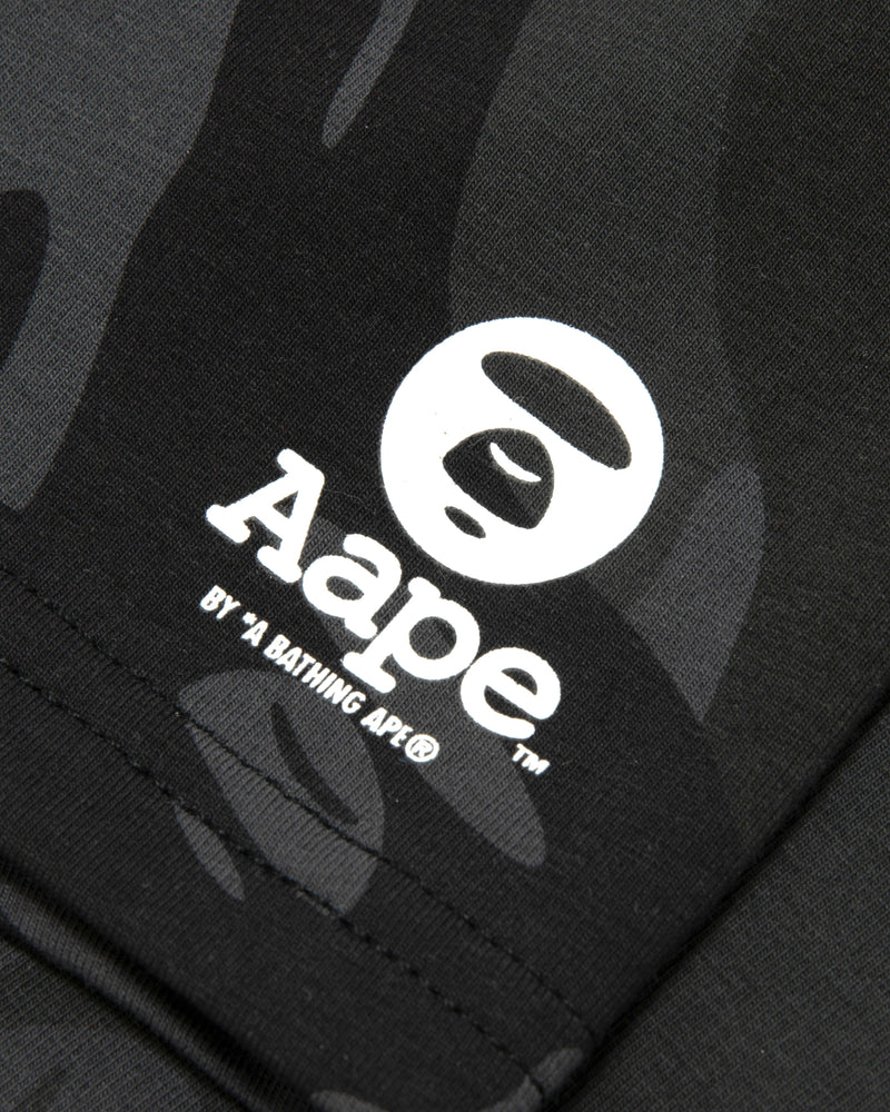 AAPUWM5240XXPBKZ-pdp-4.jpg