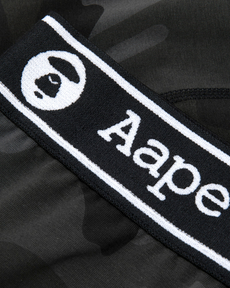 AAPUWM5240XXPBKZ-pdp-5.jpg