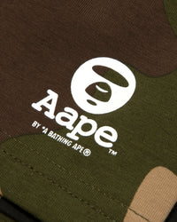 AAPUWM5240XXPGRZ-pdp-4.jpg