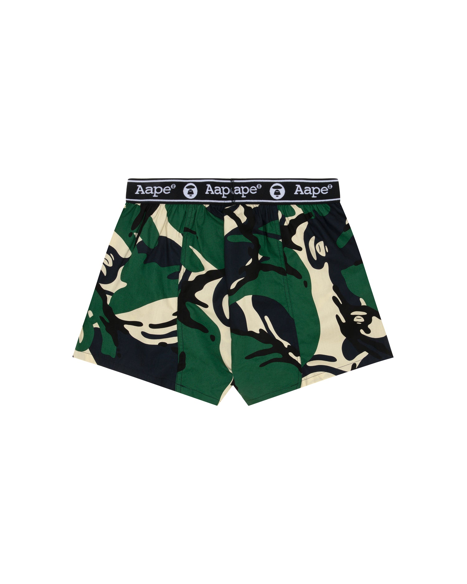 Other Accessories – INT.BAPE.COM