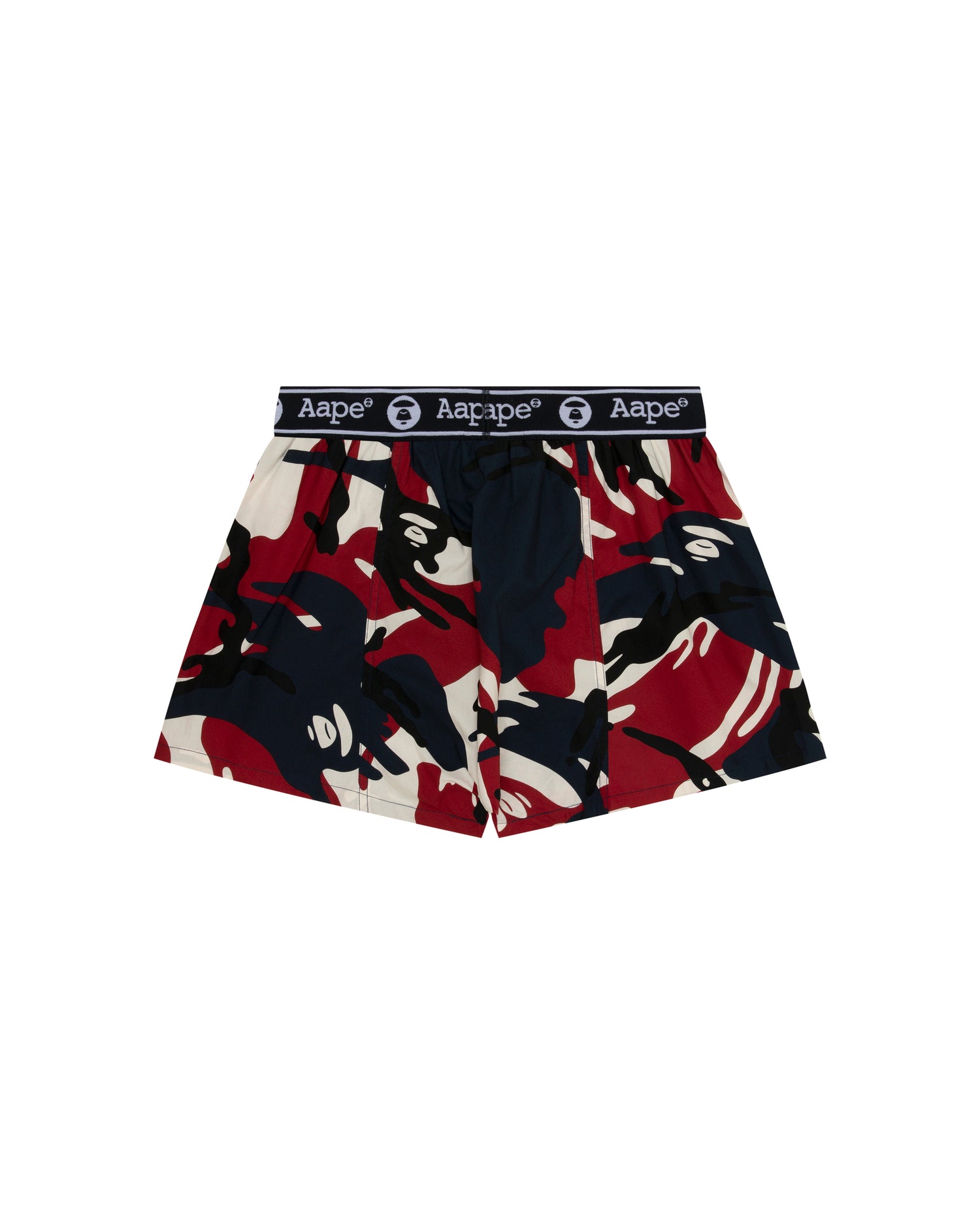 內衣– INT.BAPE.COM