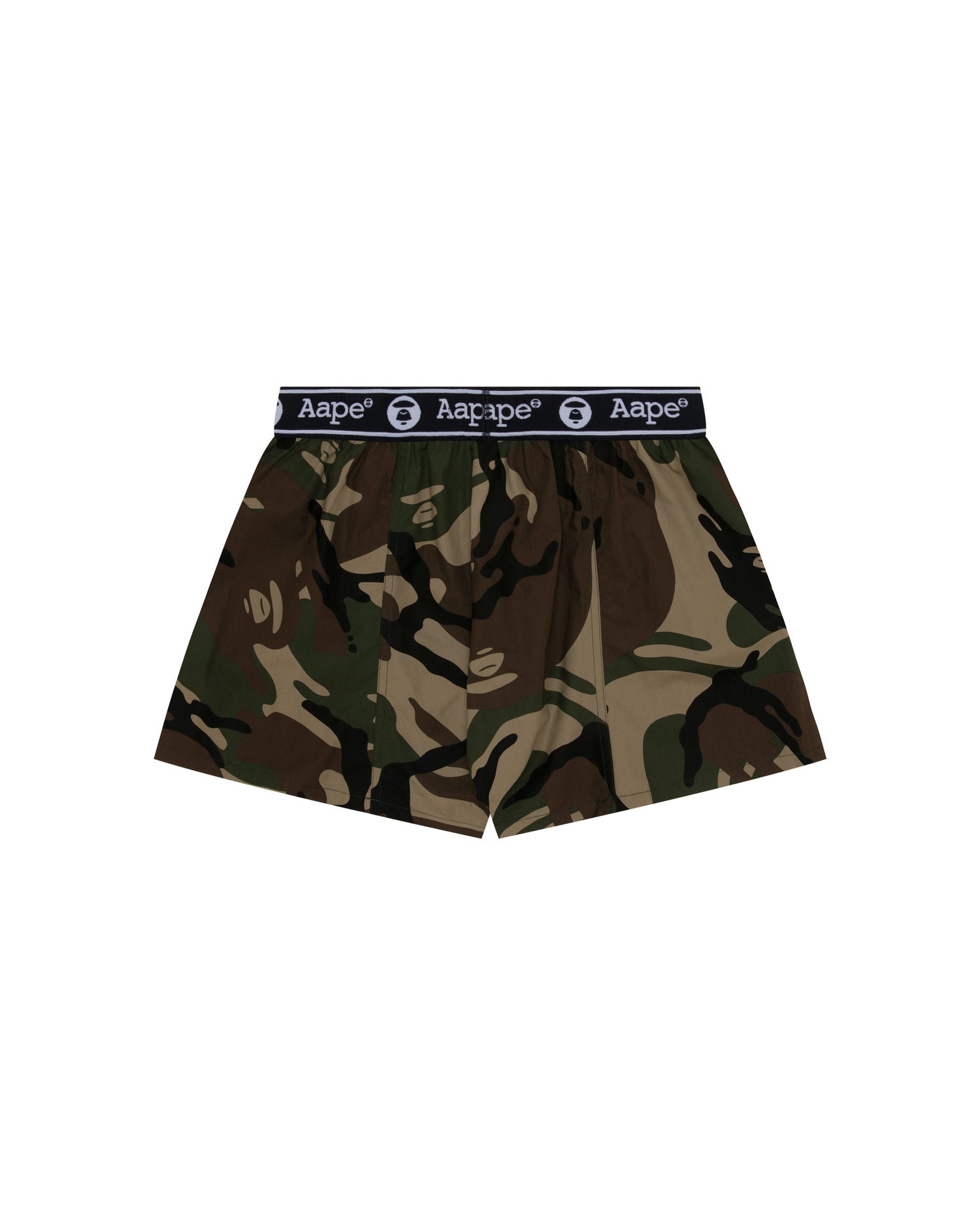 UNUSED アンユーズド 19AW AFGHAN PRINT SHORTS UNUSED アンユーズド 19AW AFGHAN PRINT SHORTS アフガン