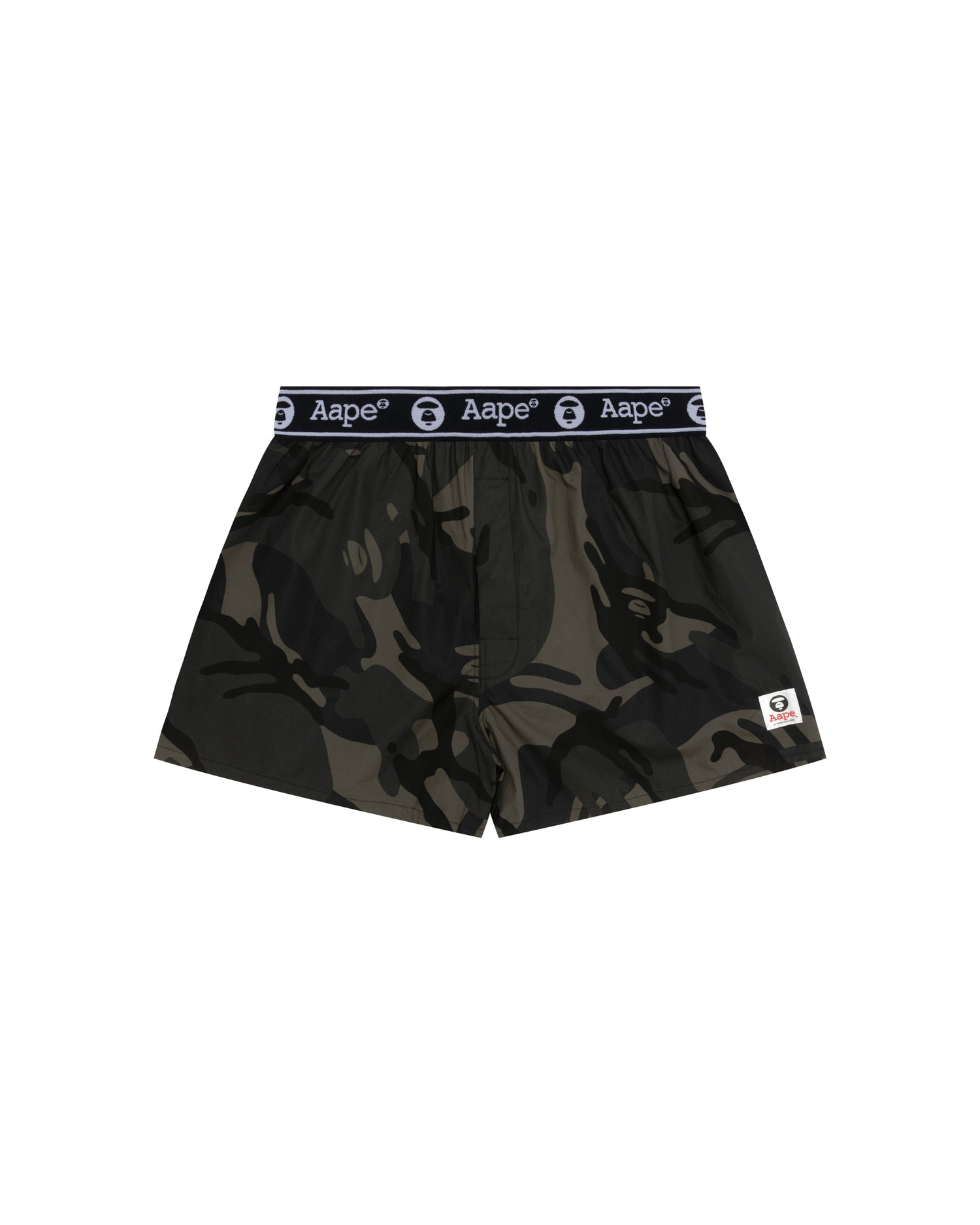 Underwear – INT.BAPE.COM