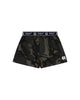 Black (Multi)