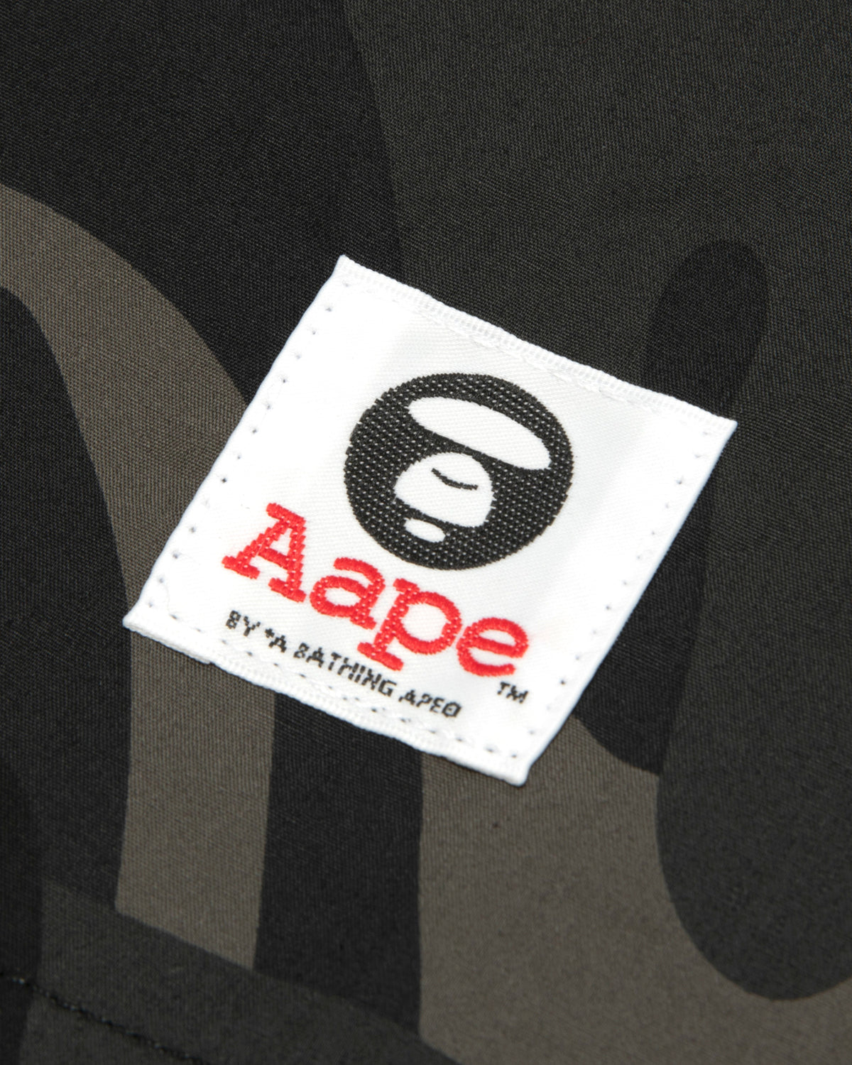 AAPUWM5242XXPBKZ-pdp-4.jpg