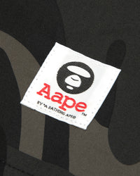 AAPUWM5242XXPBKZ-pdp-4.jpg