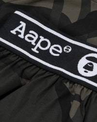 AAPUWM5242XXPBKZ-pdp-5.jpg