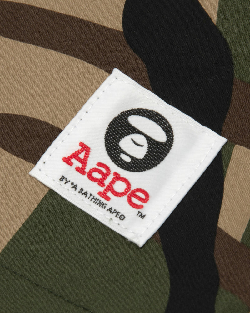 AAPUWM5242XXPGRZ-pdp-4.jpg