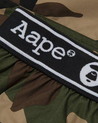 AAPUWM5242XXPGRZ-pdp-5.jpg