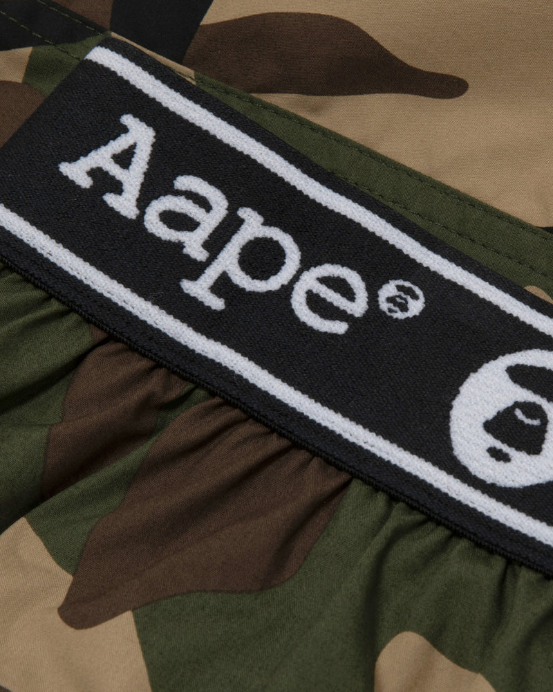 AAPUWM5242XXPGRZ-pdp-5.jpg