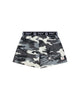 Grey (Multi)