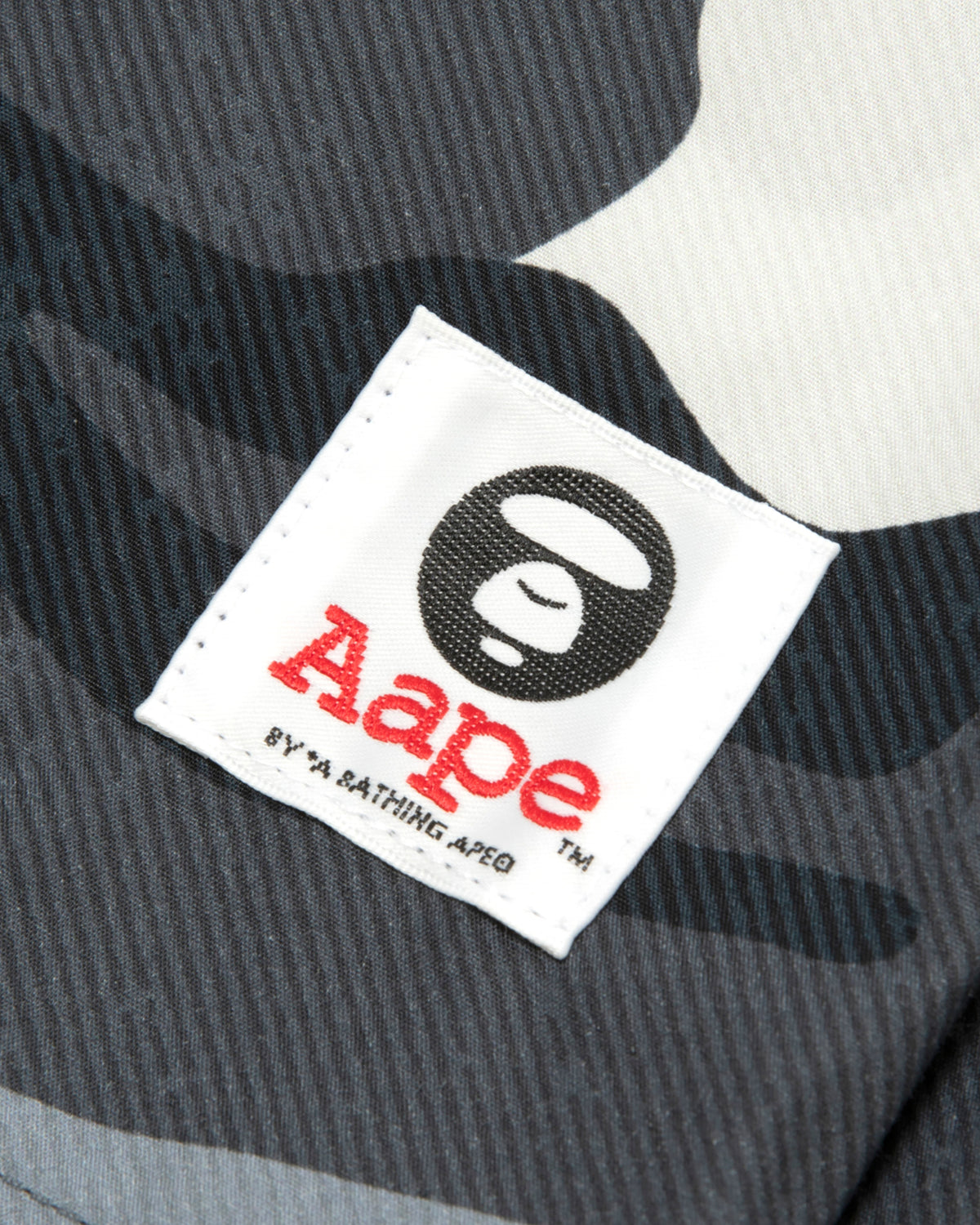 AAPUWM5242XXPGYZ-pdp-3.jpg