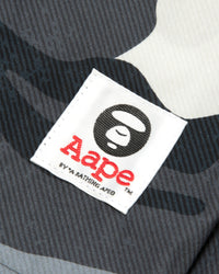 AAPUWM5242XXPGYZ-pdp-3.jpg