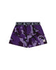 Purple (Multi)