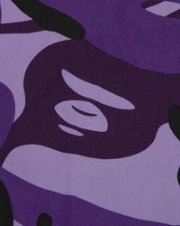 AAPUWM5242XXPPPZ-pdp-3.jpg