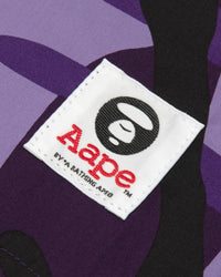 AAPUWM5242XXPPPZ-pdp-4.jpg