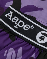AAPUWM5242XXPPPZ-pdp-5.jpg