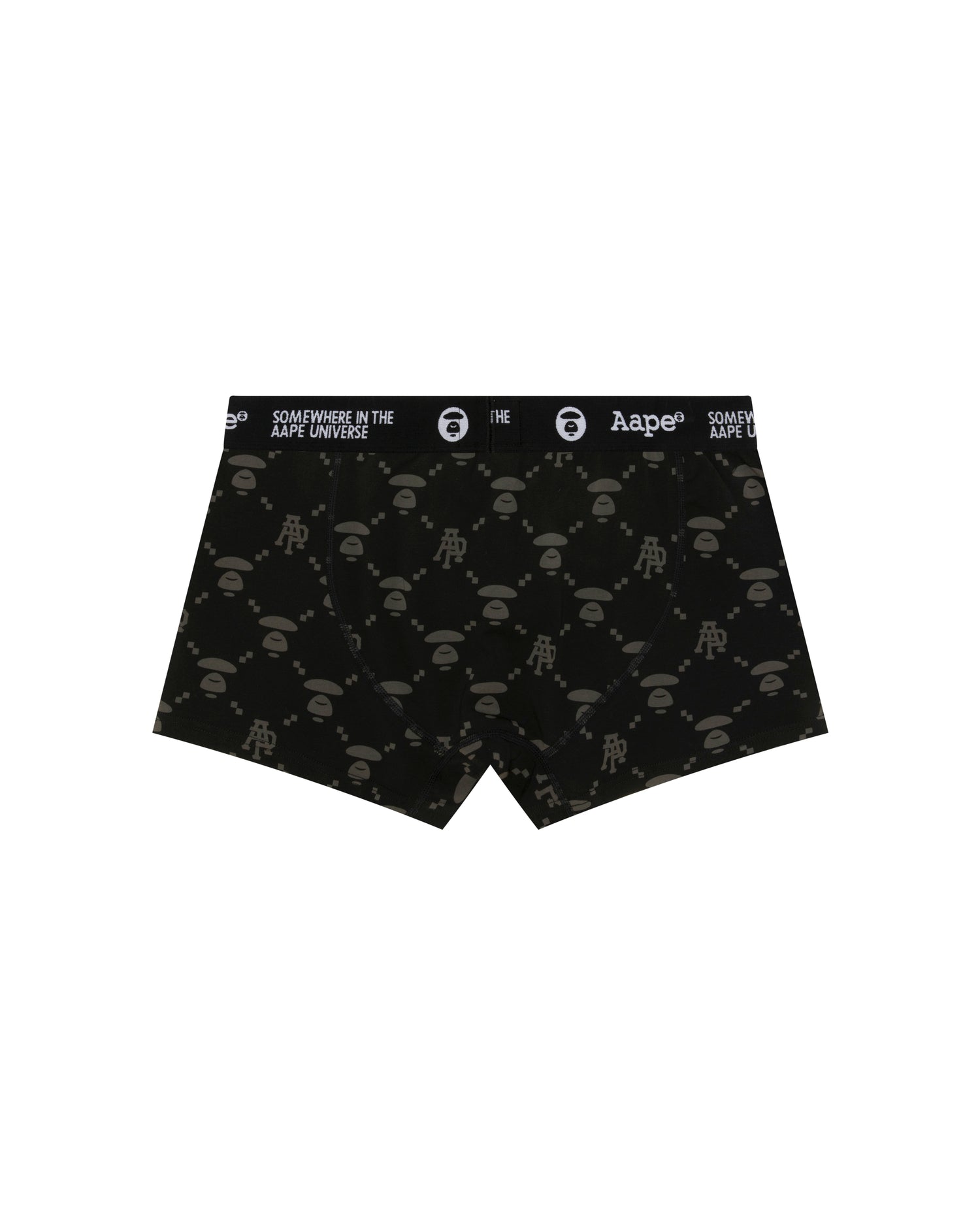 Underwear – INT.BAPE.COM
