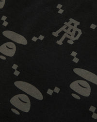 AAPUWM5297XXPBKX-pdp-3.jpg