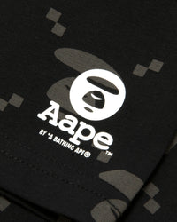 AAPUWM5297XXPBKX-pdp-4.jpg
