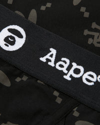 AAPUWM5297XXPBKX-pdp-5.jpg
