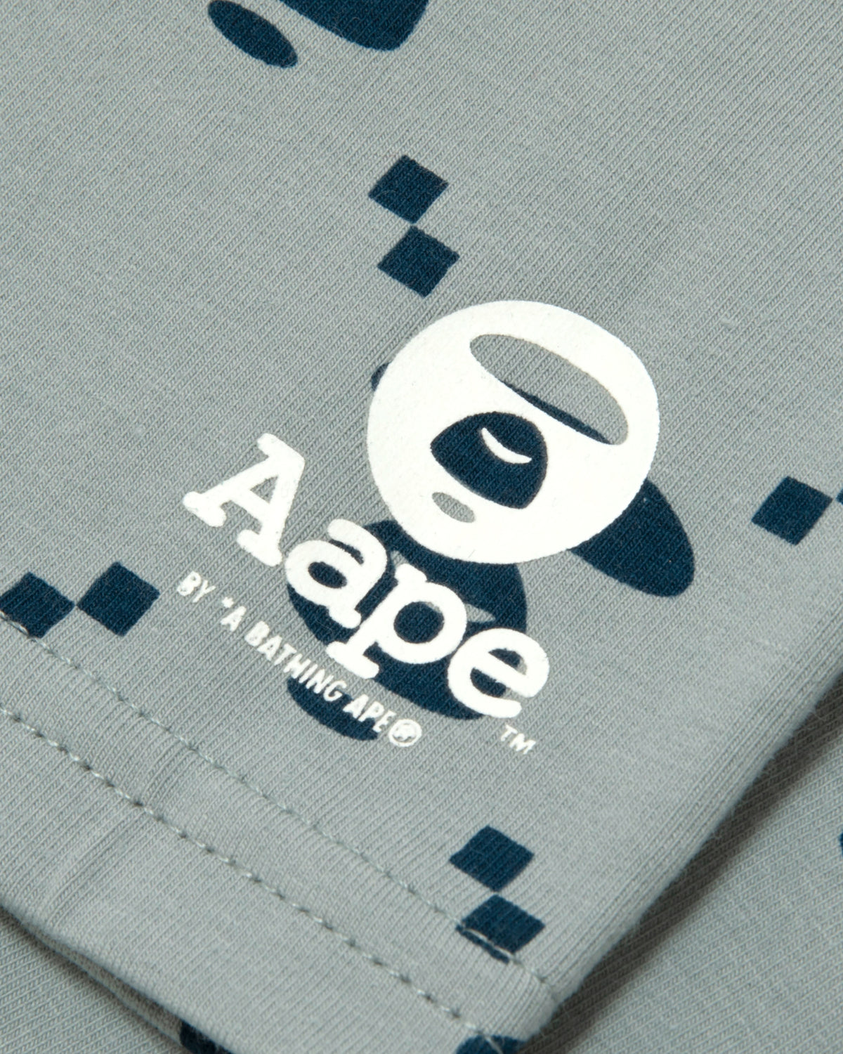 AAPUWM5297XXPGYK-pdp-4.jpg