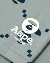AAPUWM5297XXPGYK-pdp-4.jpg