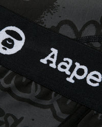 AAPUWM5327XXOBKX-pdp-5.jpg