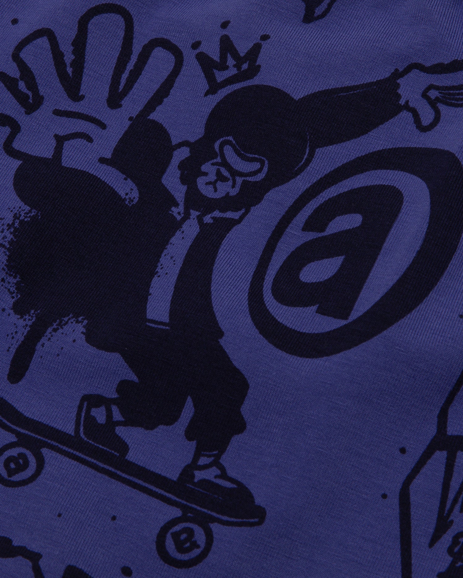 ■Aape by A BATHING APE■Moonfaceペイントgraffiti フーディー MOONFACE PAINT GRAFFITI HOODIE – aapeus.com
