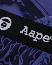 AAPUWM5327XXOPPX-pdp-5.jpg