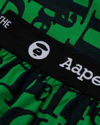 AAPUWM5328XXONYM-pdp-5.jpg