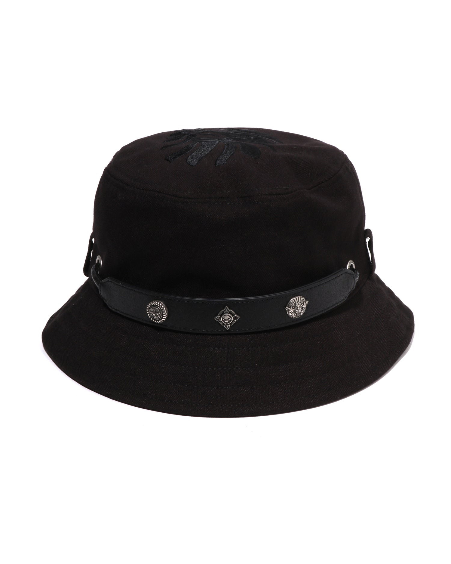 Bape バケットハット A BATHING APE® Ape Head Pile Hat | Bape official website