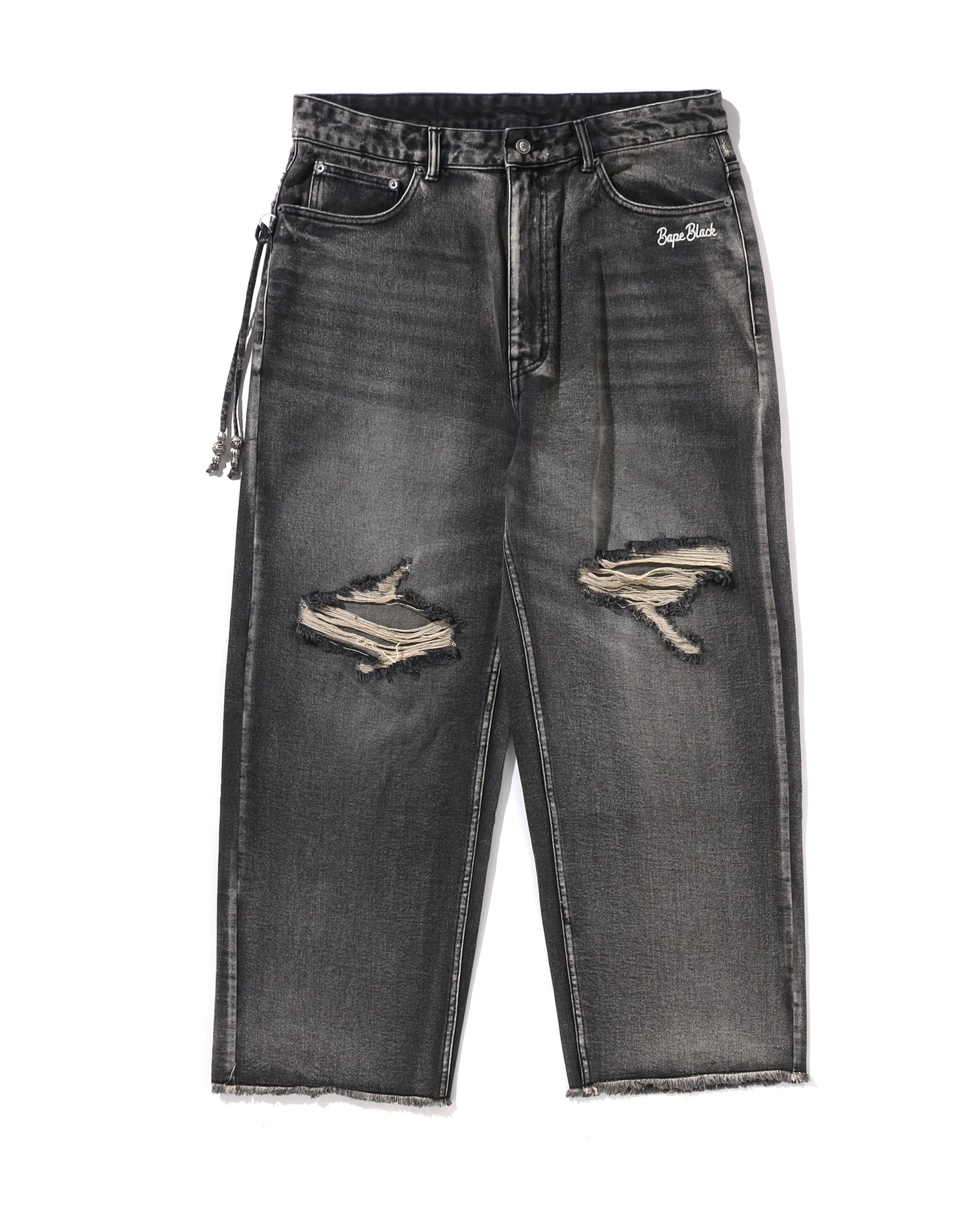 Pants – INT.BAPE.COM Pants – INT.BAPE.COM
