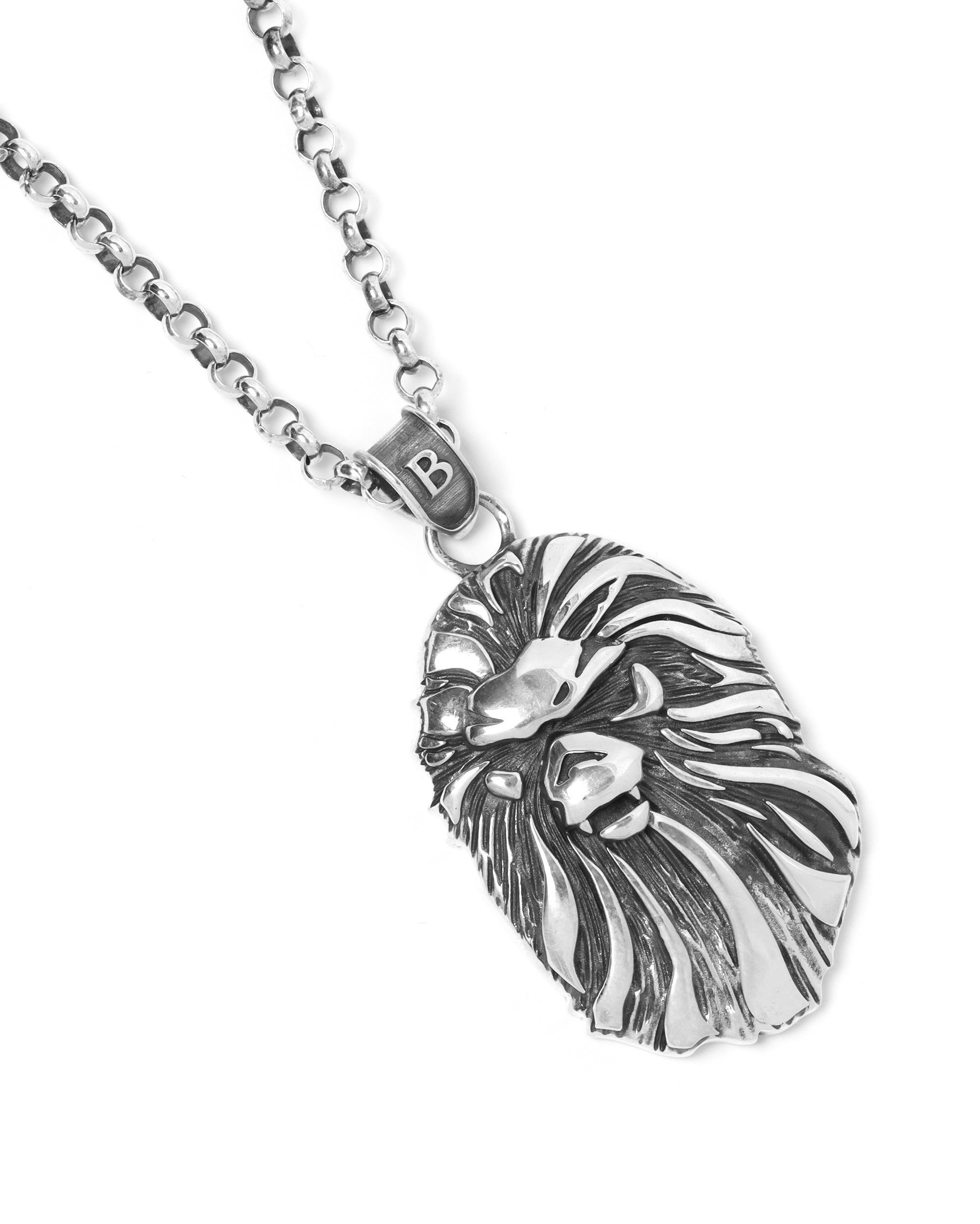 美品BAPY BAPE STA NECKLACE 美品BAPY BAPE STA NECKLACE BAPY BAPE STA NECKLACE（ネックレス