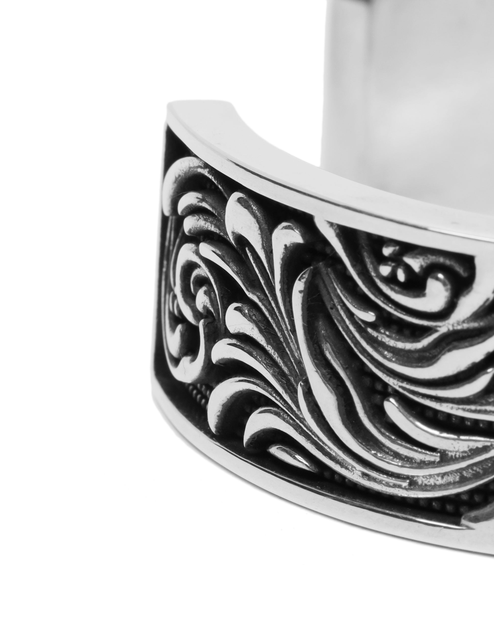 BAPE BLACK Embossed ring | Bape official website – INT.BAPE.COM