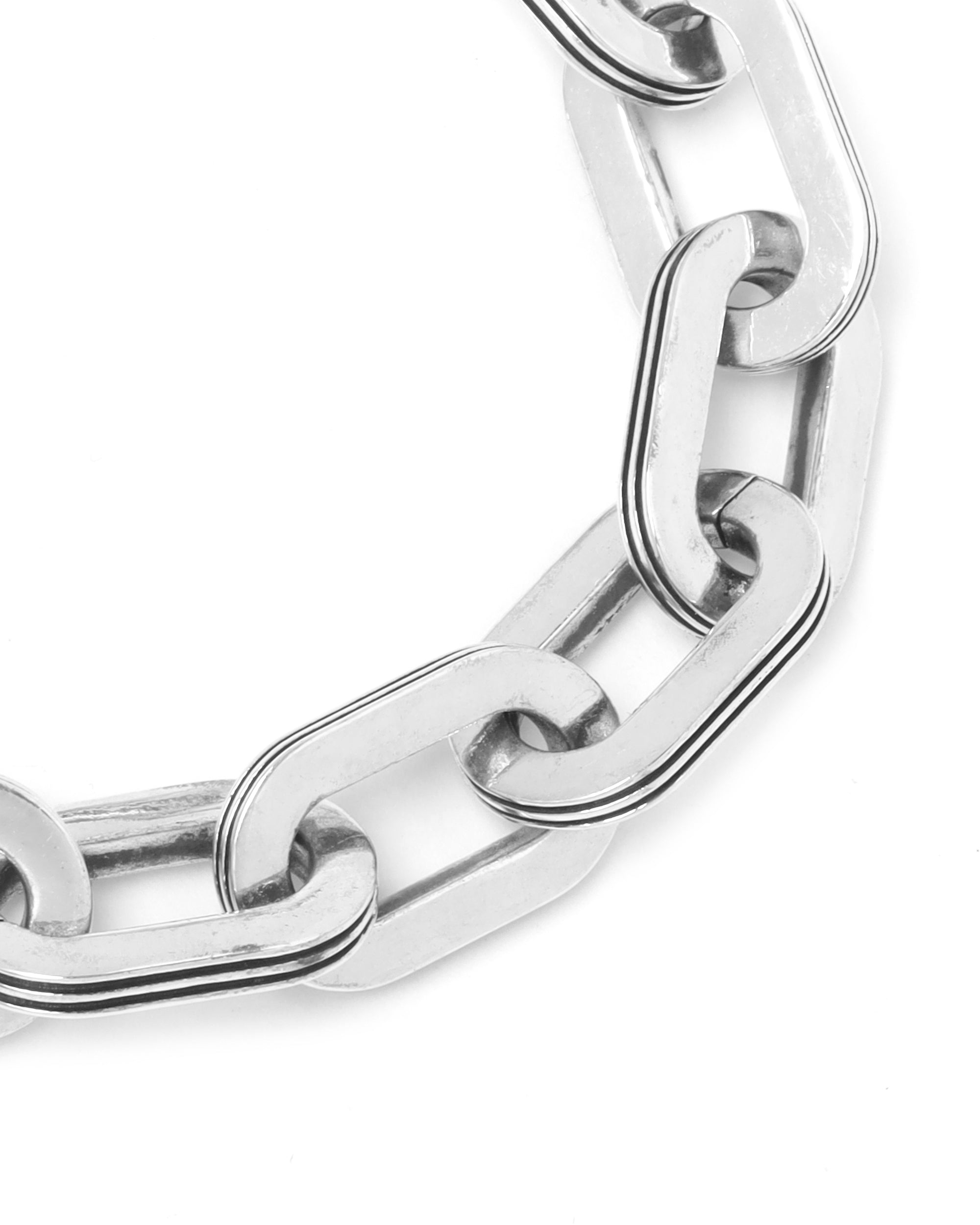 BAPE BLACK BAPE BLACK Bracelet #3 | Bape official website – INT