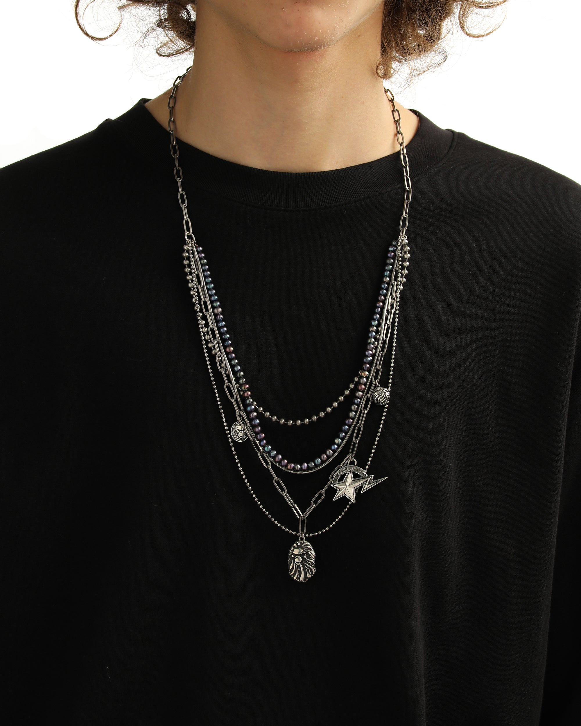 Jewelry – INT.BAPE.COM