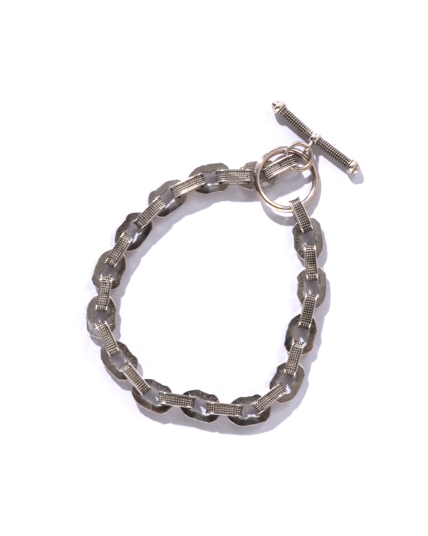 BAPE BLACK | BAPE official website – INT.BAPE.COM