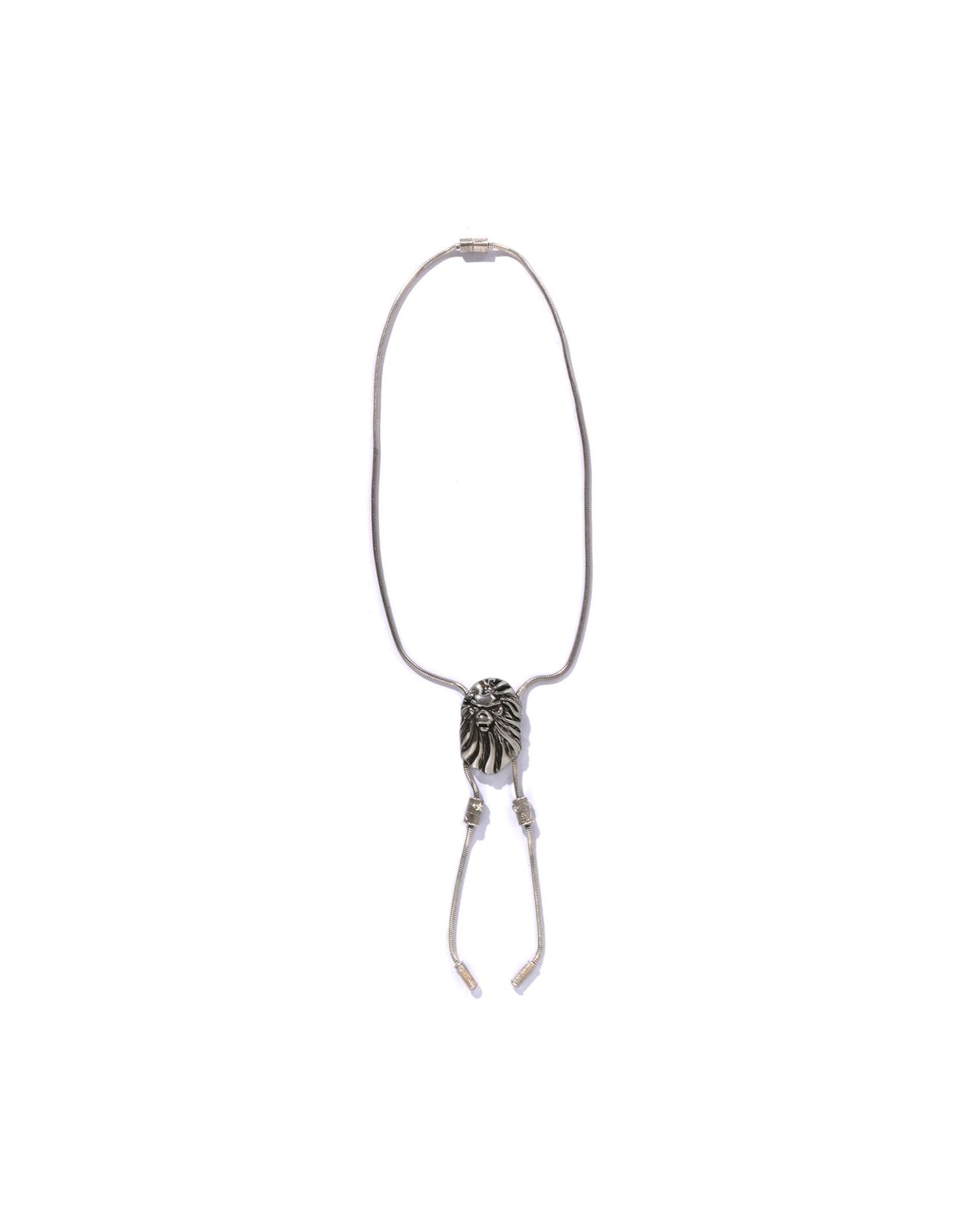 BAPE BLACK Madface Pendant Necklace | Bape official website – INT BAPE BLACK Madface Pendant Necklace | Bape official website – INT