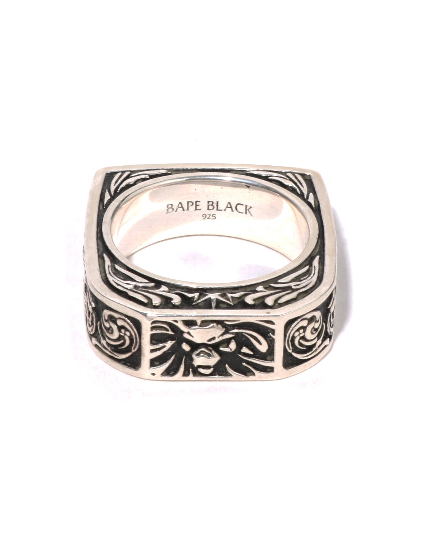 Jewelry – INT.BAPE.COM