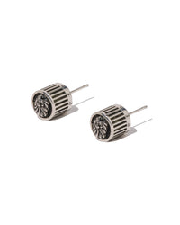 BBKJWM304821QSVX-pdp-3.jpg