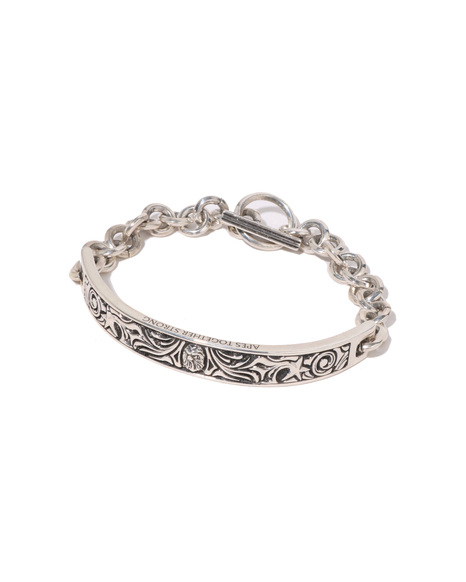 Jewelry – INT.BAPE.COM