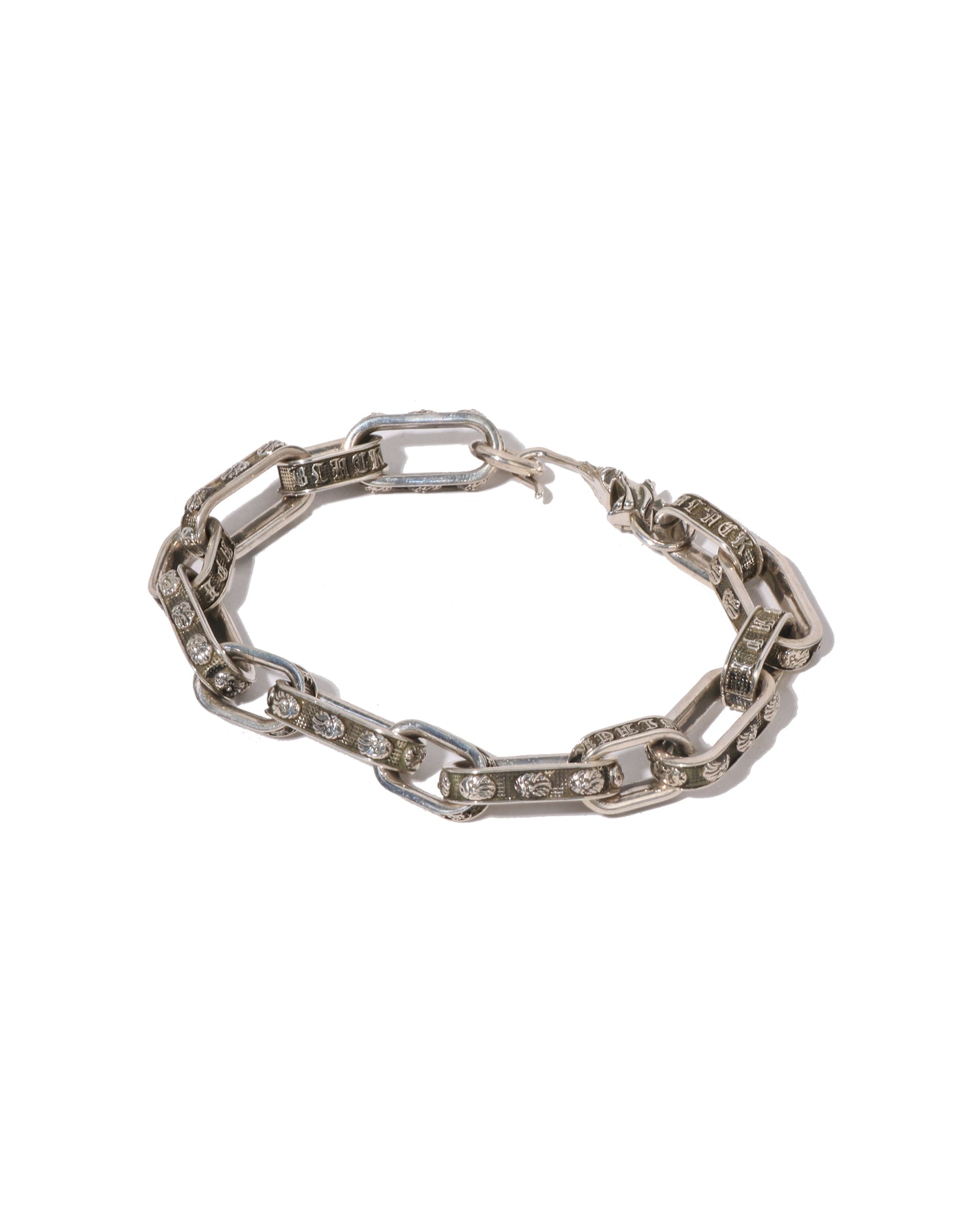 Jewelry – INT.BAPE.COM