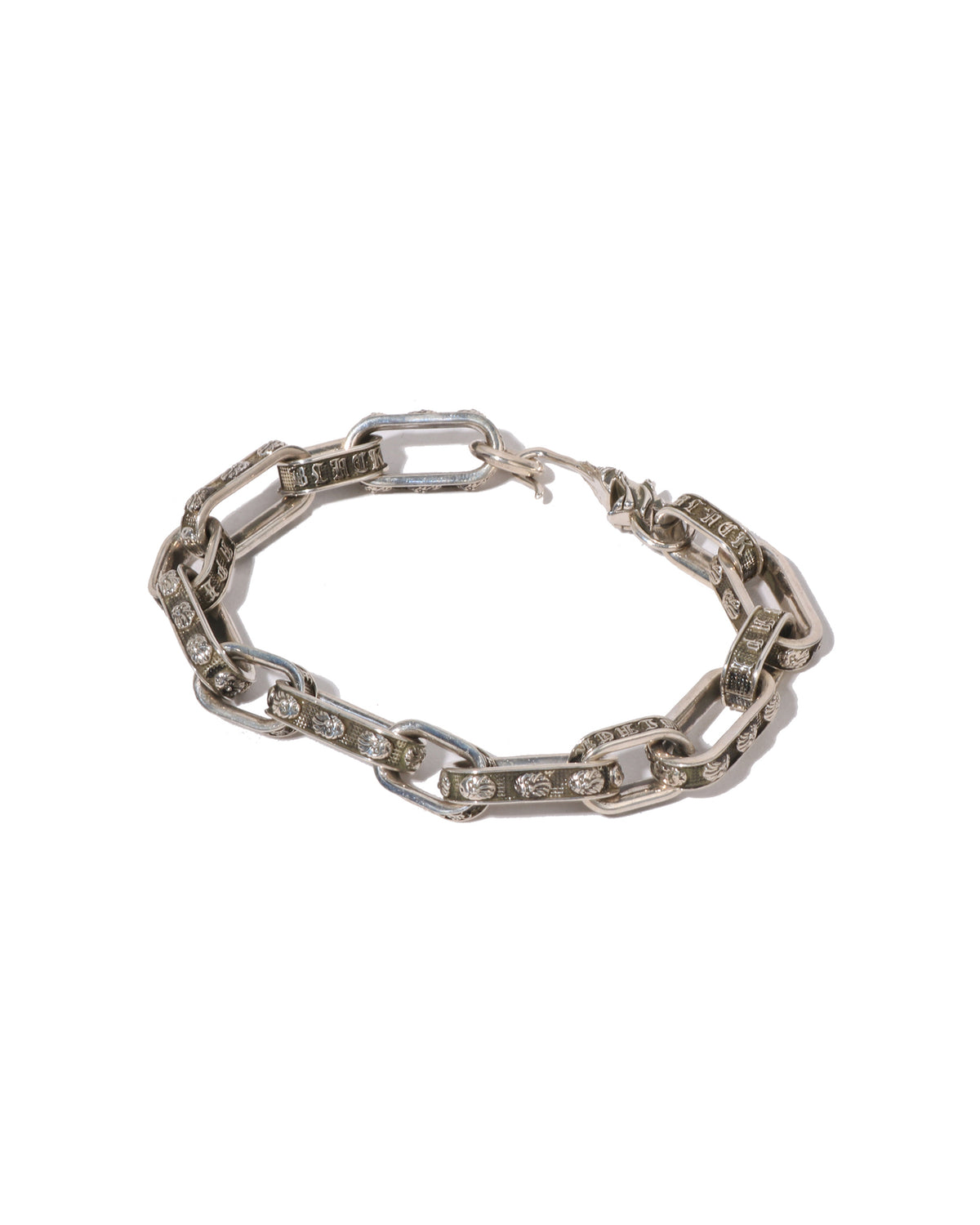 BAPE BLACK Wrist Chain | Bape official website – INT.BAPE.COM
