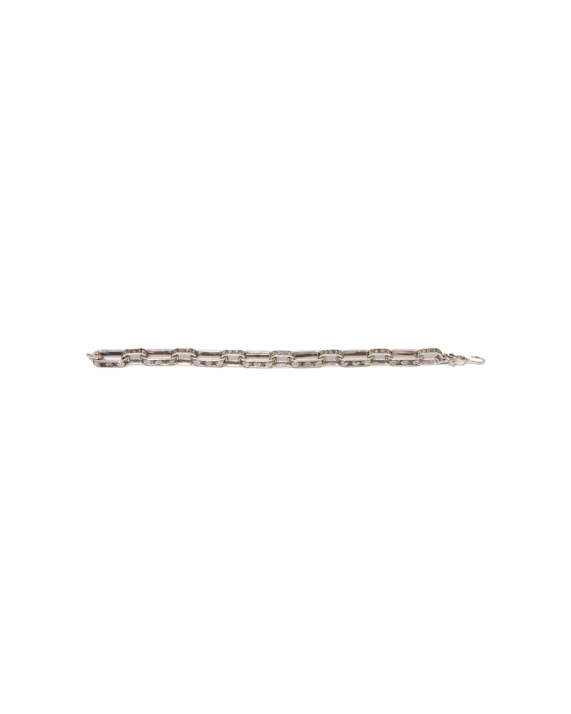 BAPE BLACK Wrist Chain | Bape official website – INT.BAPE.COM