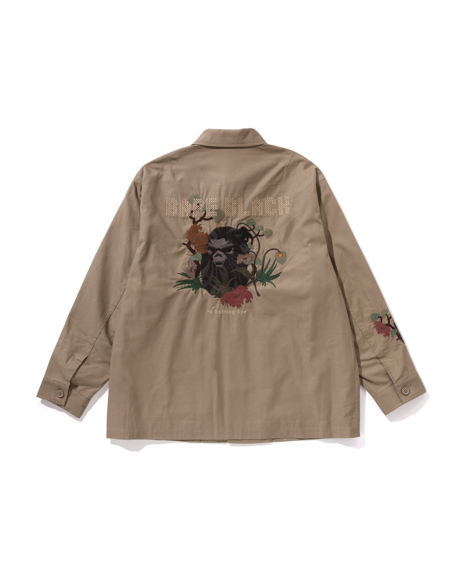 Clothing – INT.BAPE.COM
